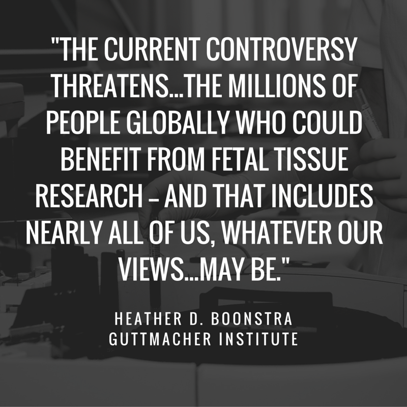 SaveTheResearch's tweet photo. We agree with @HDBoonstra and @Guttmacher: https://t.co/gzu8STRaYX. #SaveTheResearch https://t.co/vaIlly2ls8