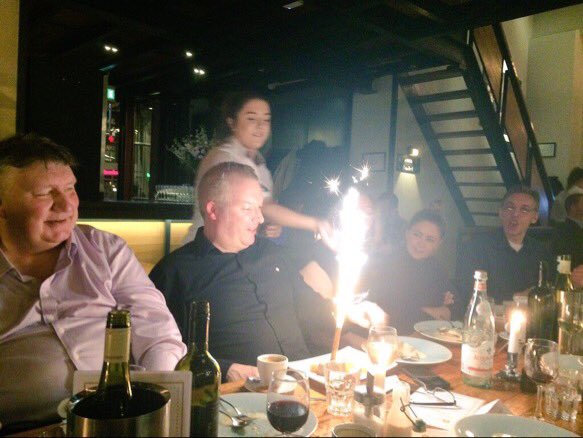 Kevin McLoughlin (@kev_mcloughlin) on Twitter photo Thanks <a href="/AVMag/">AV Magazine</a> , great surprise , thanks for the invite, we really enjoyed the evening #ISE2016 <a href="/MaddieVining/">Maddie Vining</a> Thanks <a href="/AVMag/">AV Magazine</a> , great surprise , thanks for the invite, we really enjoyed the evening #ISE2016 <a href="/MaddieVining/">Maddie Vining</a>