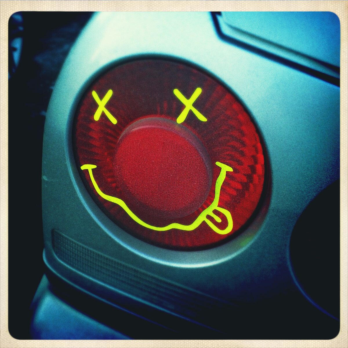 Джапан Кар (@japancarug) | Twitter