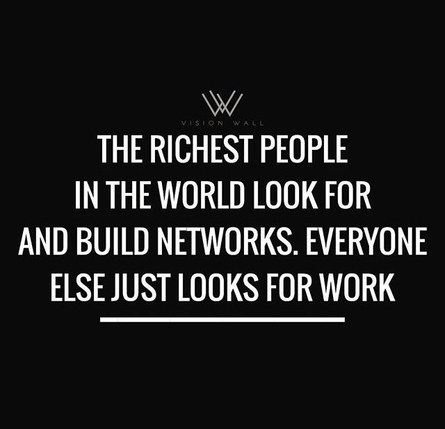 DapperStocks's tweet image. 