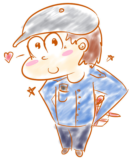 Ca4lxt1W4AEnXA0.png:large