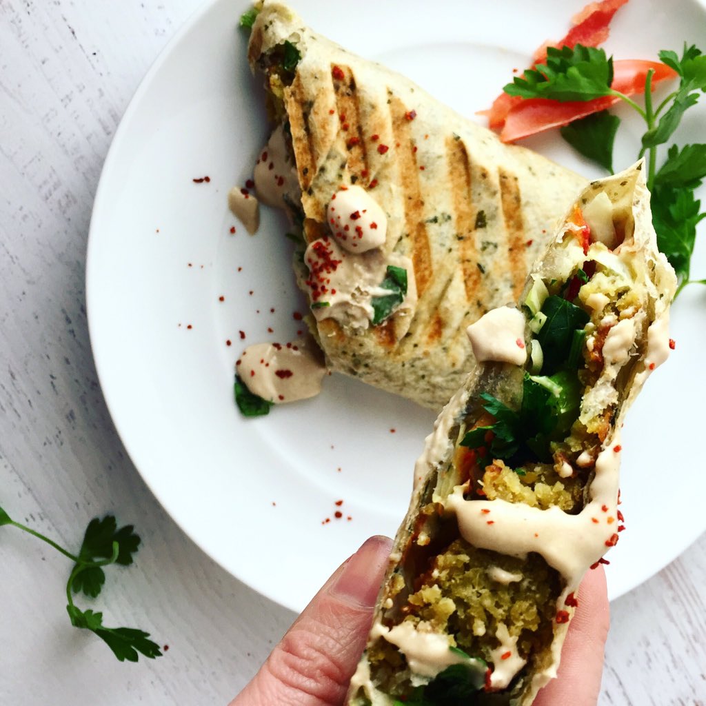 Patty Malcolm tweet media