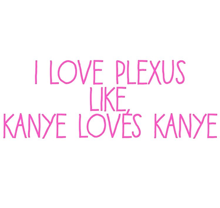 tracibeckum's tweet image. Truth! 💗 #plexusworks #askmeaboutplexus
shopmyplexus.com/tracibeckum