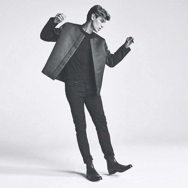 When your best friend is leaving for Europe soon and you take a few last pictures.