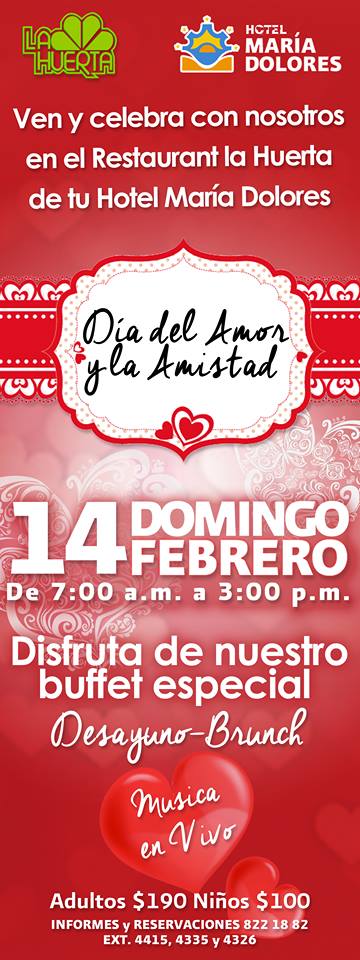 MariaDoloresSLP's tweet photo. Este #14DeFebrero celebralo con un rico desayuno #SLP https://t.co/BmG5HIzLmM