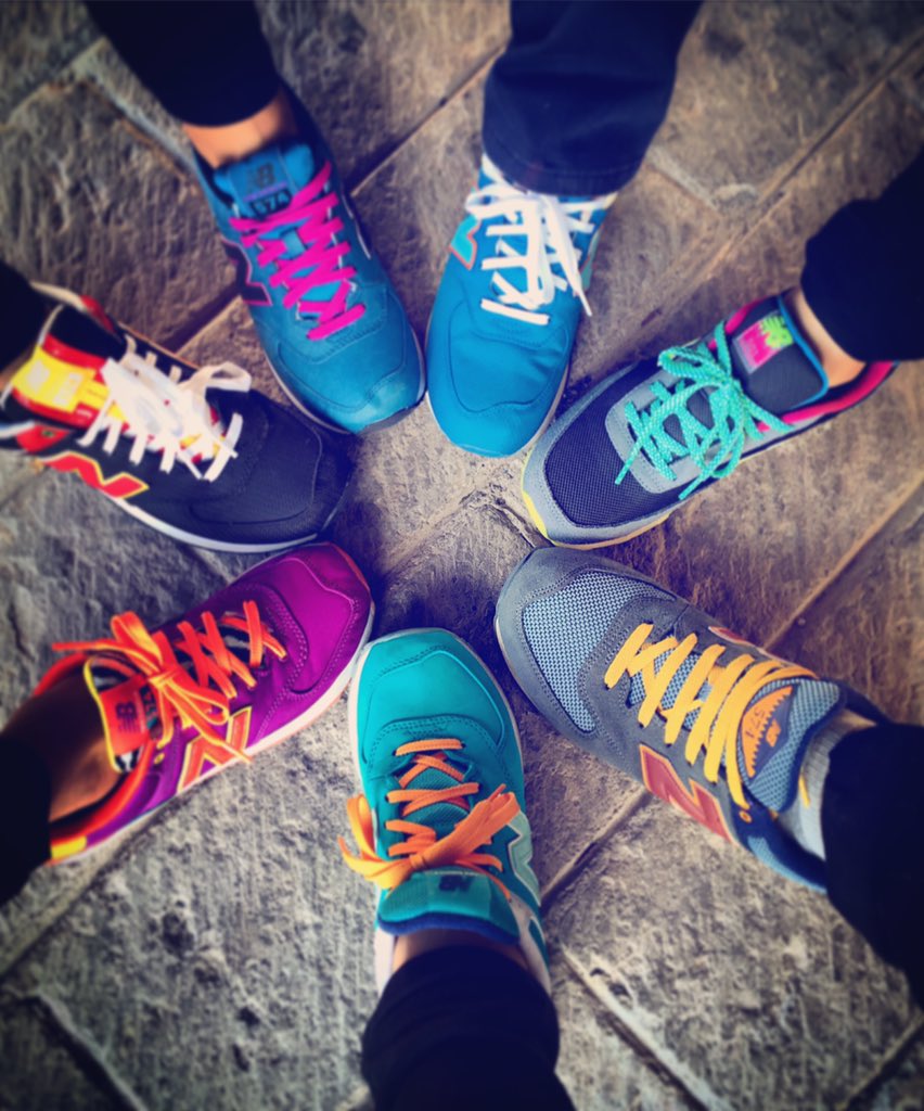 Vikate9's tweet photo. Equipo perfecto!!! @NewBalanceMX https://t.co/GsZ0nw7EBe