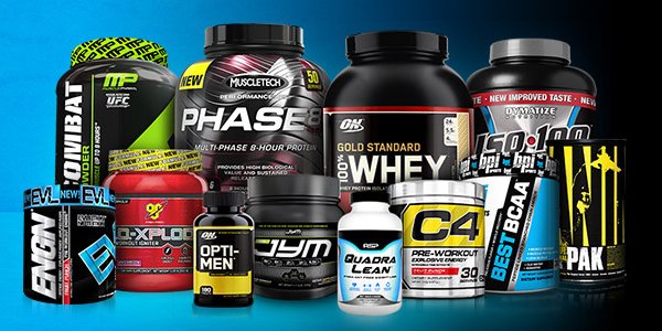 BodybuildingCod's tweet image. Check out the latest Bodybuilding.com Coupons by BodybuildingDiscountCode
bodybuildingdiscountcode.com