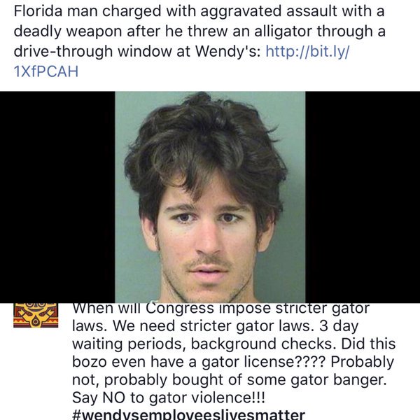 CloydRivers's tweet photo. Merica. https://t.co/Klwz9gDfFR