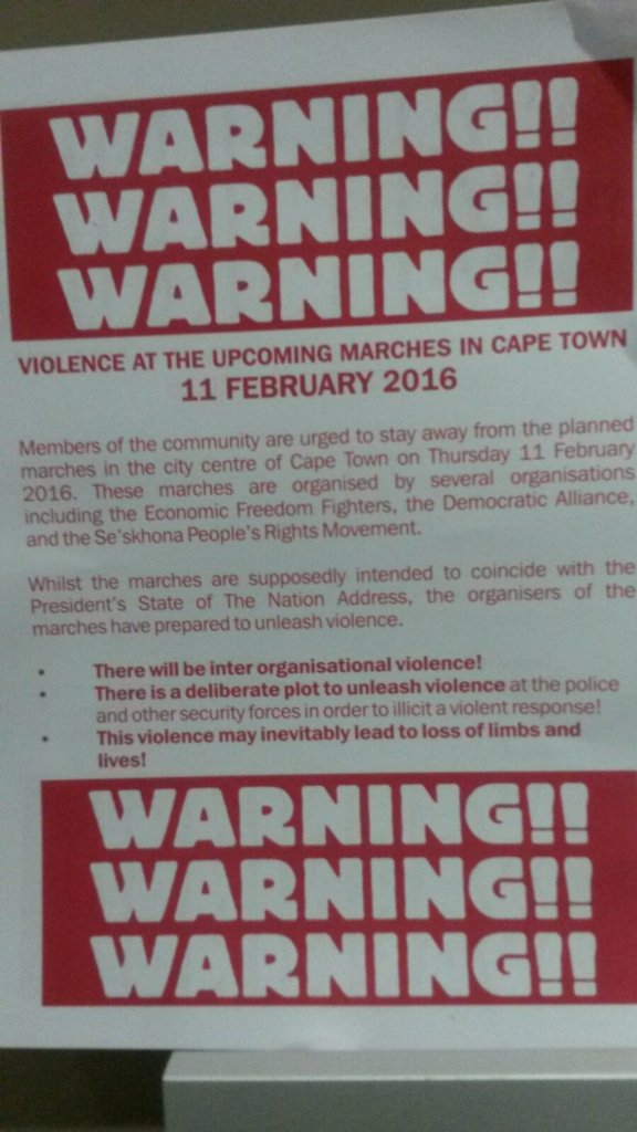 obriansmith731's tweet photo. @ZumaMustFallOrg @kelvinlouw03 @ZumaFallMarches https://t.co/Cd47tdVTy6