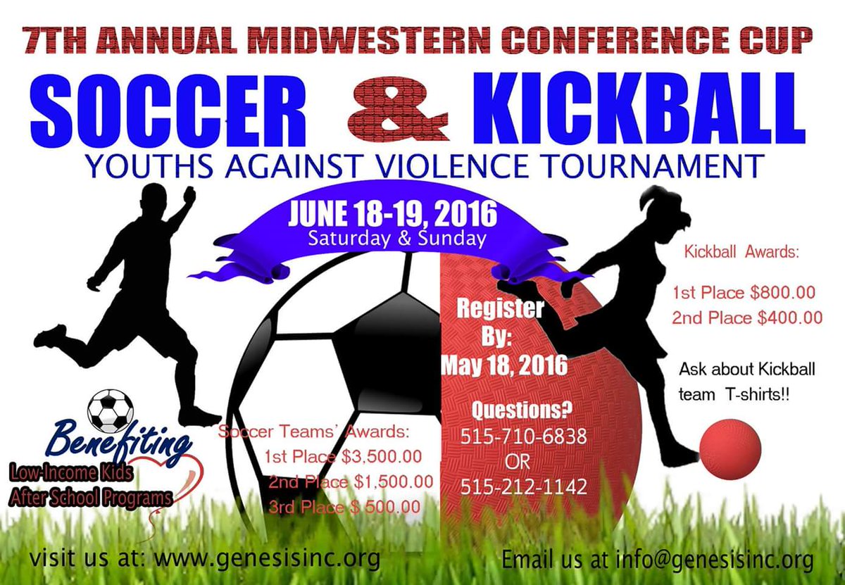 GenesisIncorp's tweet image. 