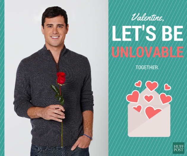 oldnavy - The Bachelor 20 - Ben Higgins - Social Media - Vids - Media - *Sleuthing - Spoilers* NO Discussion - Page 14 Ca4nm3xUYAAiZ28