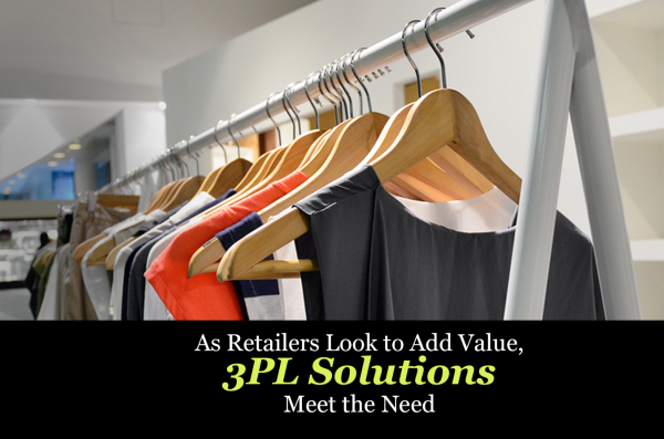 Stc Logostics STC Logistics (@STCLogistics) / Posts / X