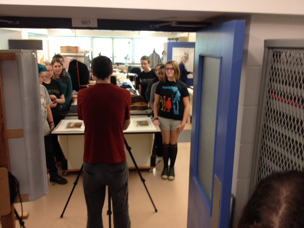 Flexible Studies tweet media