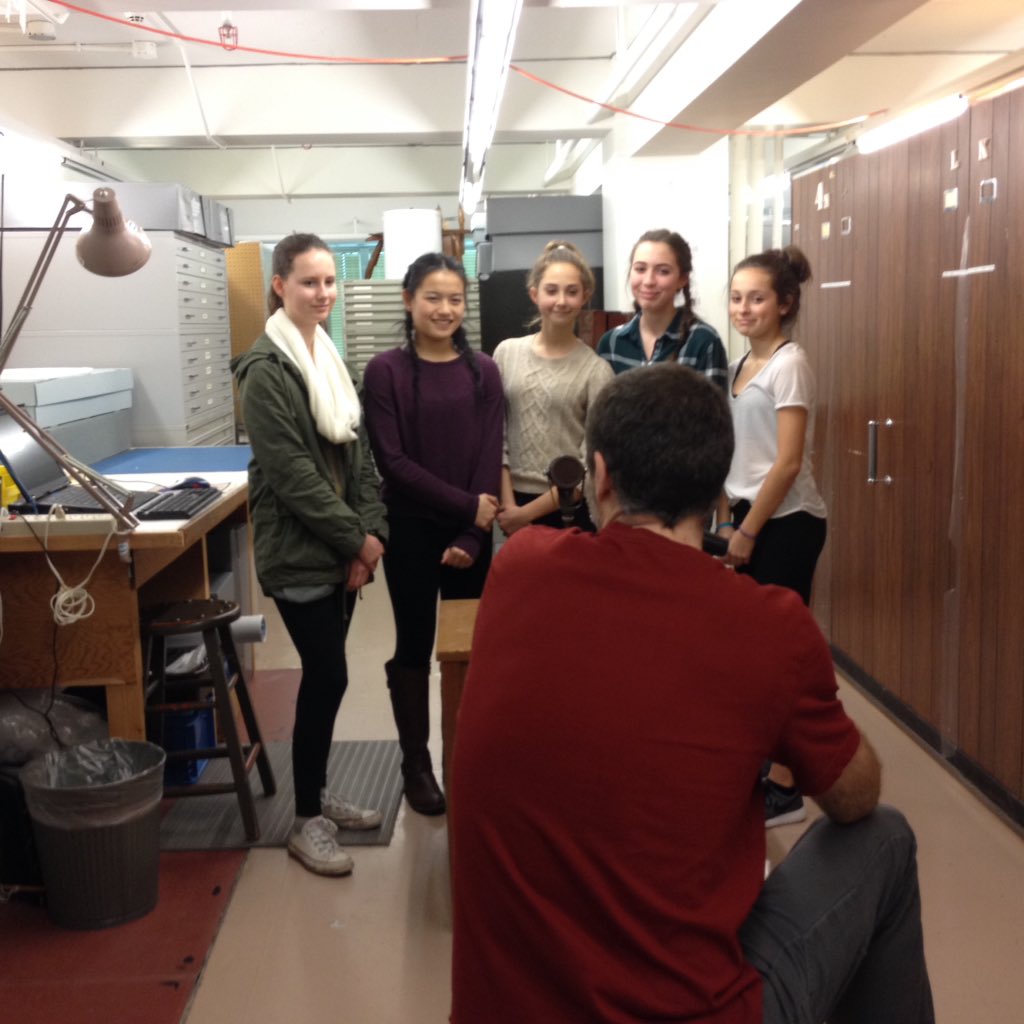 Flexible Studies tweet media