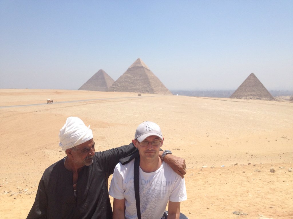 DjCraig_William's tweet photo. @blinston_jodie Egyptian https://t.co/IoI44uSN3z