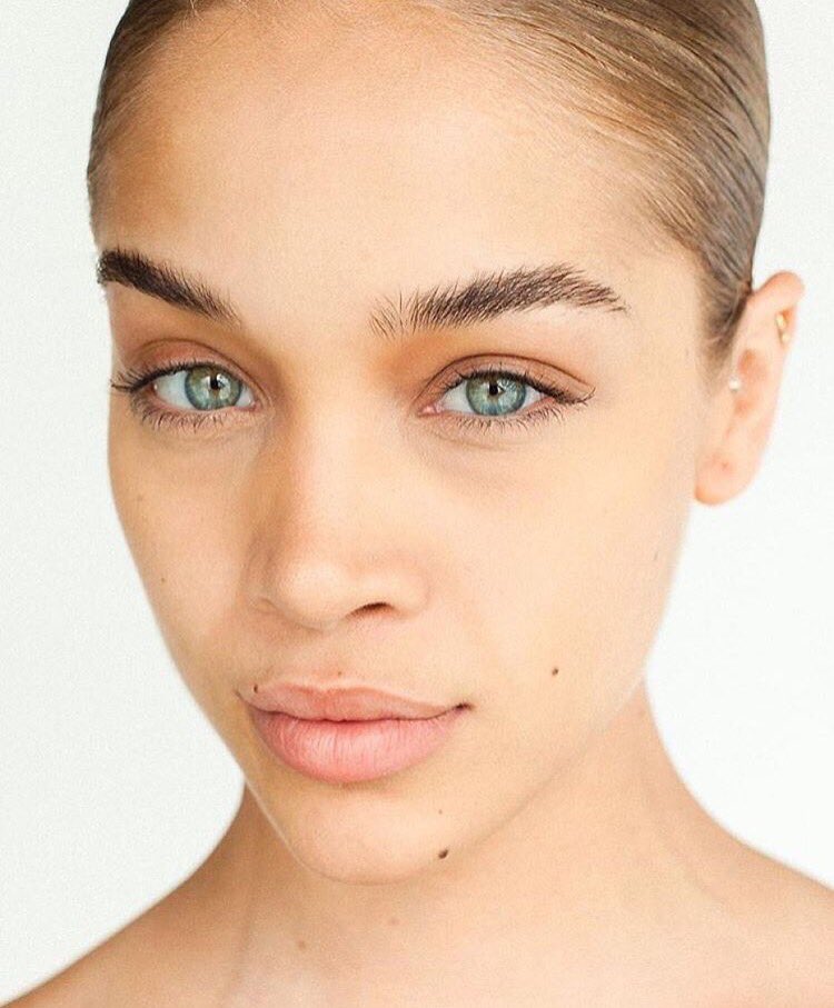 mixedprobbs's tweet image. Jasmine Sanders