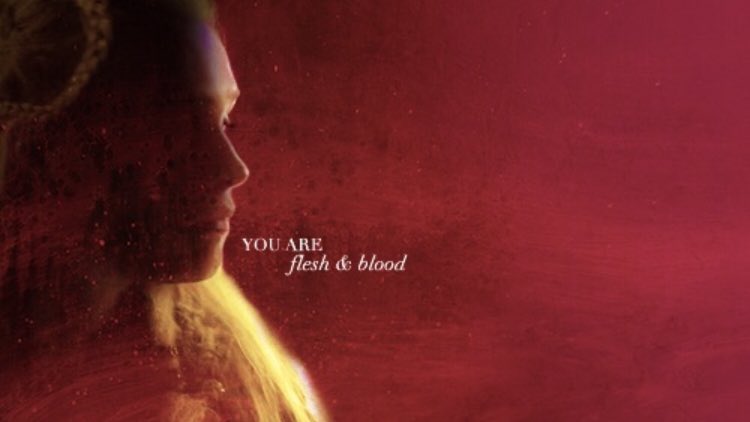 carmilla_movie's tweet photo. #The100 Art๐ #The100Season3 #WeLoveAlyciaAndEliza #the100fanart #The100Week #WeAreGrounders #ClexaIsReal #Clexa https://t.co/jyFu4n2Hhl