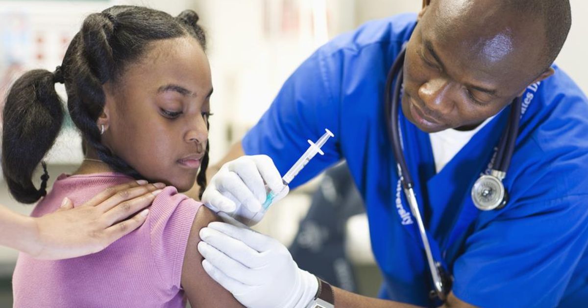 GabrielHealth's tweet photo. Good news for #nurses: "The demand for health care is only expected to increase." https://t.co/fggwWATwNc https://t.co/z77kGsYMbS