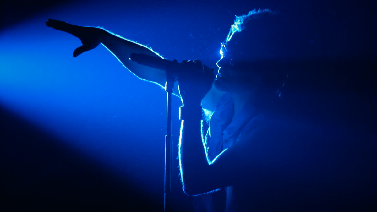 30SECONDSTOMARS tweet picture