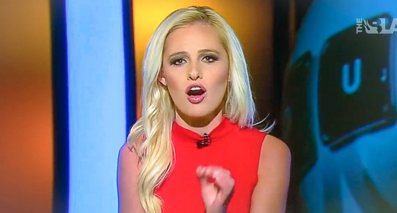 RawStory's tweet photo. Unhinged TV anchor: Beyonce Super Bowl show deprived ‘little white girls’ of racial harmony https://t.co/EqLao4h3cJ https://t.co/CXU1X0Jxa0