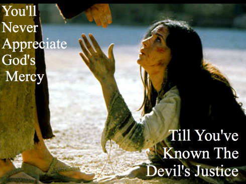 21st_CC's tweet photo. @21st_CC Some Folks Ask Why God Why?
Best Answer Is
We Learn To Trust Him
We Learn Patience
https://t.co/cpD7YQTENo https://t.co/rXKzLKrxIQ