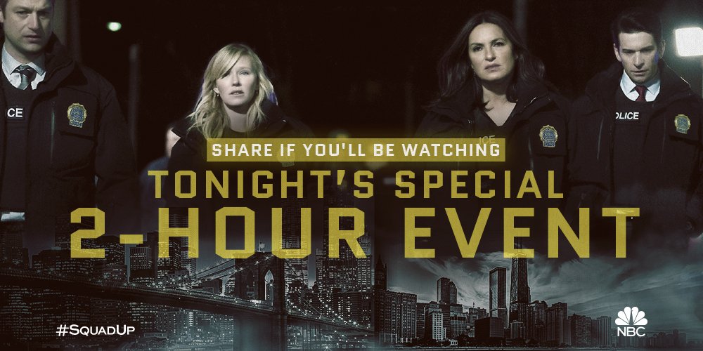 Chicago P.D. tweet media