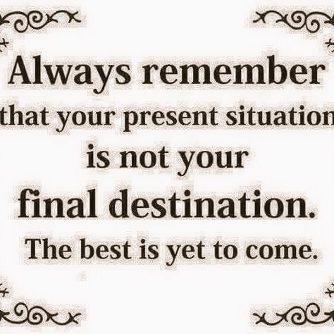 anntina4's tweet photo. https://t.co/kGIGiDXdR5