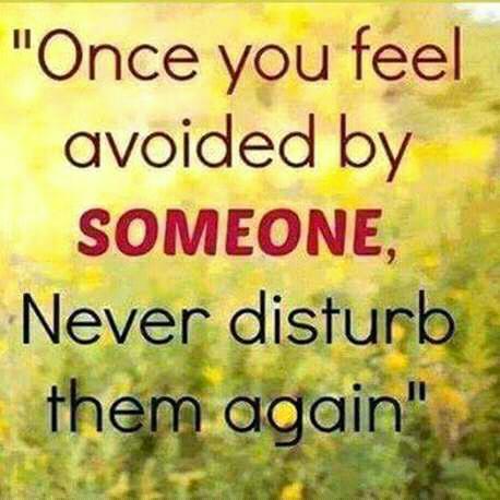 anntina4's tweet photo. https://t.co/kGIGiDXdR5