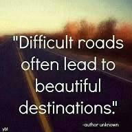 anntina4's tweet photo. https://t.co/kGIGiDXdR5