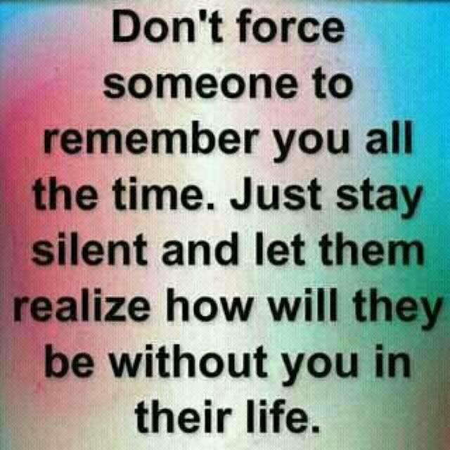 anntina4's tweet photo. https://t.co/kGIGiDXdR5