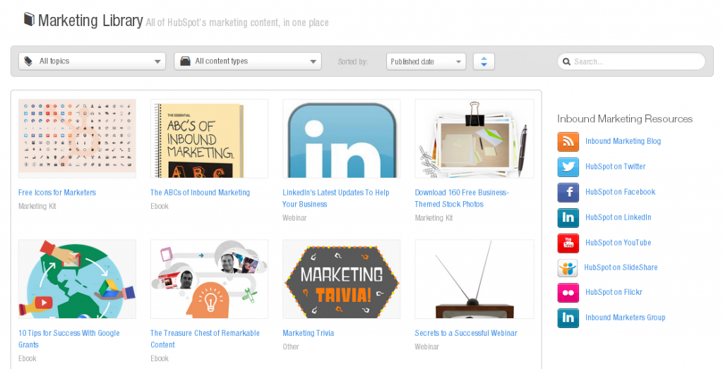 GrowthHackerSEO's tweet image. How To Rank For Competitive Keywords #startup growthhackers.com/articles/how-t…