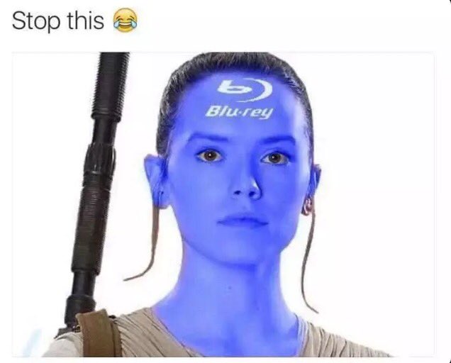 jakereib's tweet photo. Literally dead https://t.co/riX5aREthd