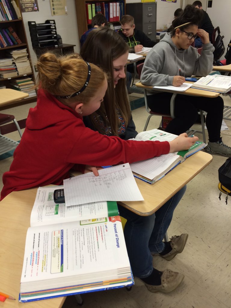 South Shelby MS (SouthShelbyMS) Twitter