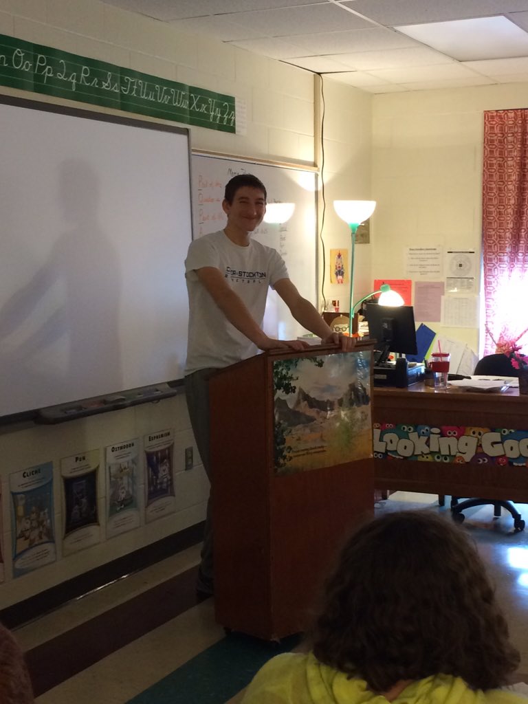 South Shelby MS (SouthShelbyMS) Twitter