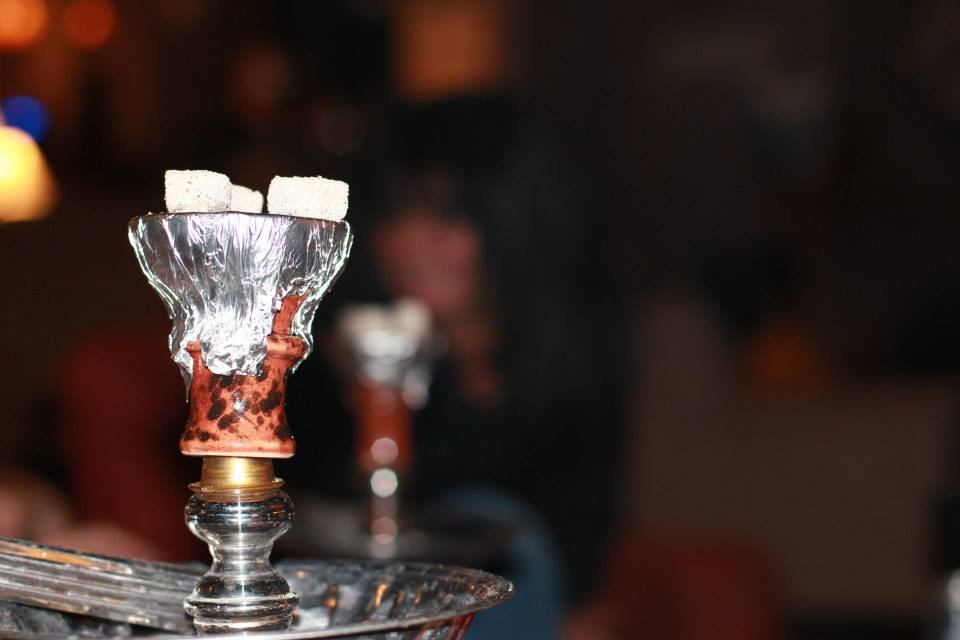 Hoookahmania's tweet photo. What's your favorite #hookah flavor? https://t.co/co00JtuSEd