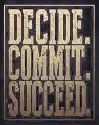 TitanTechIT's tweet image. Facing a #software audit?  Need #IT support?  Find out why we are different @TitanTechIT @titantechsd