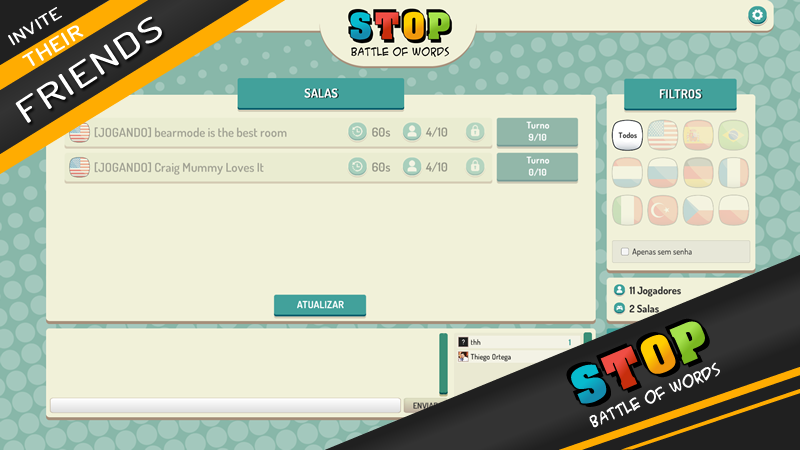 Go Go Play ? ! bit.ly/1Pntjav 

#steam #SteamDailyDeal #game