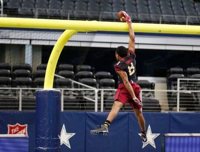 Ca4sx3yUUAAQoWH.jpg:large