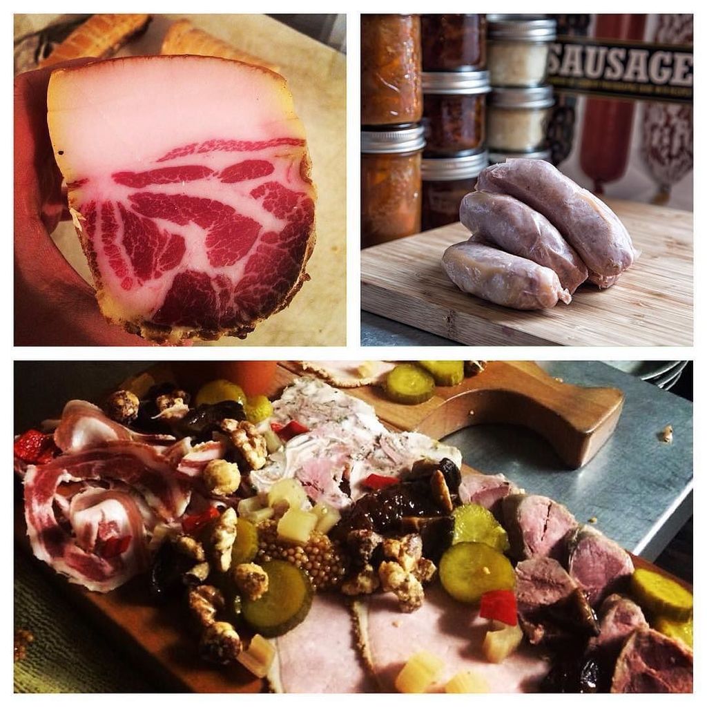 Chinched tweet media