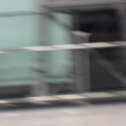 MTendsToTravel's tweet photo. |REPLAY| Boycott, unfollow Scope Day! #katch #Periscope https://t.co/9p06snOGiv https://t.co/3PDvwcnMbb