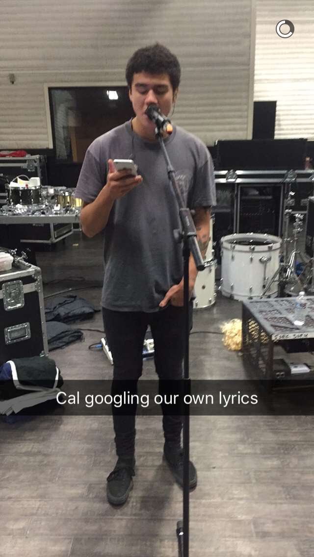 caIumingrey's tweet photo. https://t.co/AFTNYdkdTN