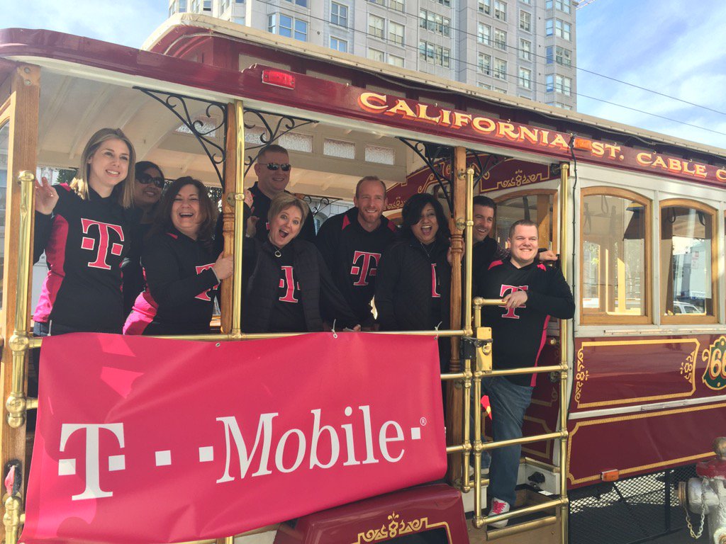 Russ Hacking tweet media