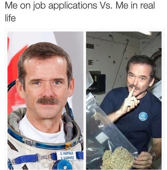 OverlyManlyMann's tweet photo. Heh https://t.co/cAVYJEJkds