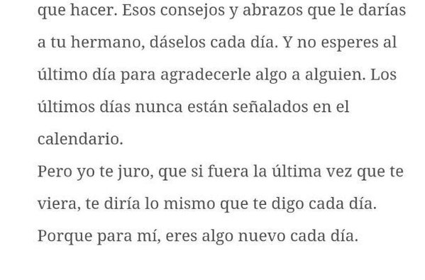 soymilagross's tweet photo. Bastante en que pensar...💭🌿💗 https://t.co/wVEEW6SVR6