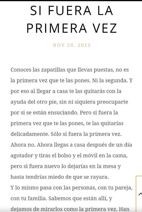 soymilagross's tweet photo. Bastante en que pensar...💭🌿💗 https://t.co/wVEEW6SVR6