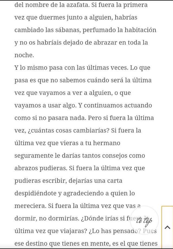 soymilagross's tweet photo. Bastante en que pensar...💭🌿💗 https://t.co/wVEEW6SVR6