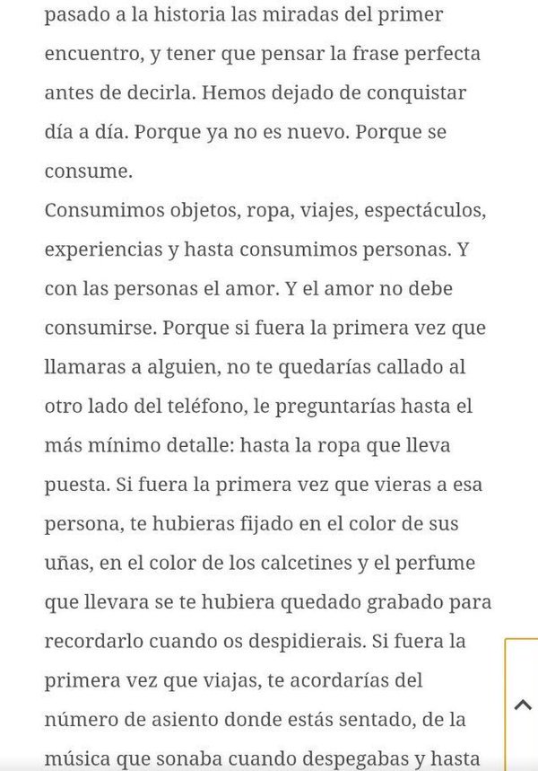 soymilagross's tweet photo. Bastante en que pensar...💭🌿💗 https://t.co/wVEEW6SVR6