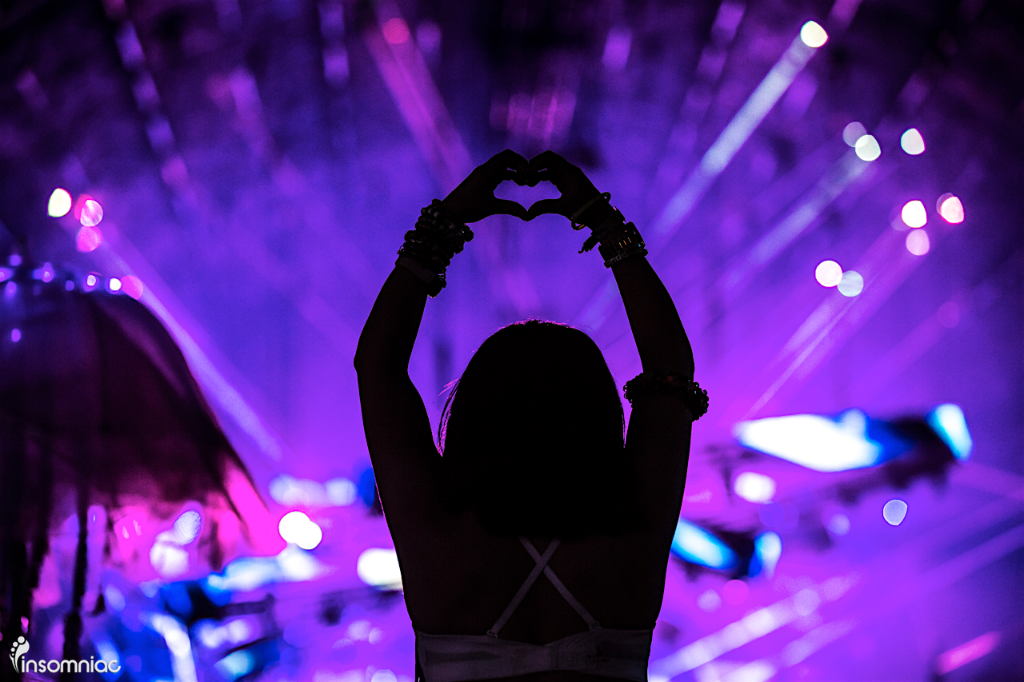 EDC Las Vegas on Twitter: EDC Las Vegas on Twitter: