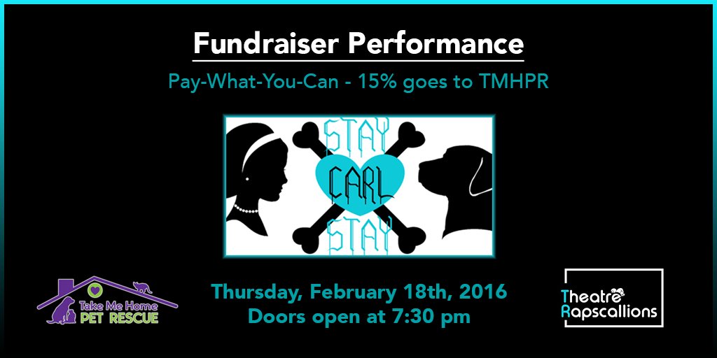 TMHPR Fundraiser  Join Us! <a href="/ObserverMKTG/">Dallas Observer Marketing</a> <a href="/dfwvolunteer/">DFW Volunteer</a> <a href="/TheatreRaps/">Theatre Rapscallions</a> <a href="/Richardson_News/">Richardson News</a> <a href="/CatRescueTweets/">Cat Rescue Network</a> <a href="/dogsrppltoo/">Dogs Are People, Too</a>