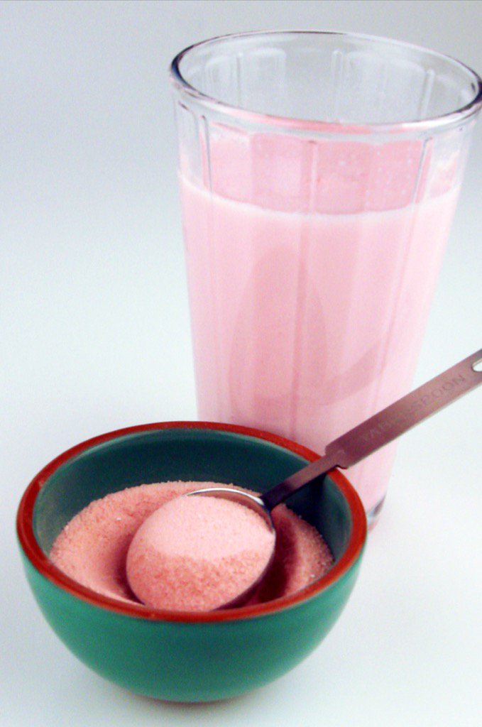 Milkporn1 tweet picture